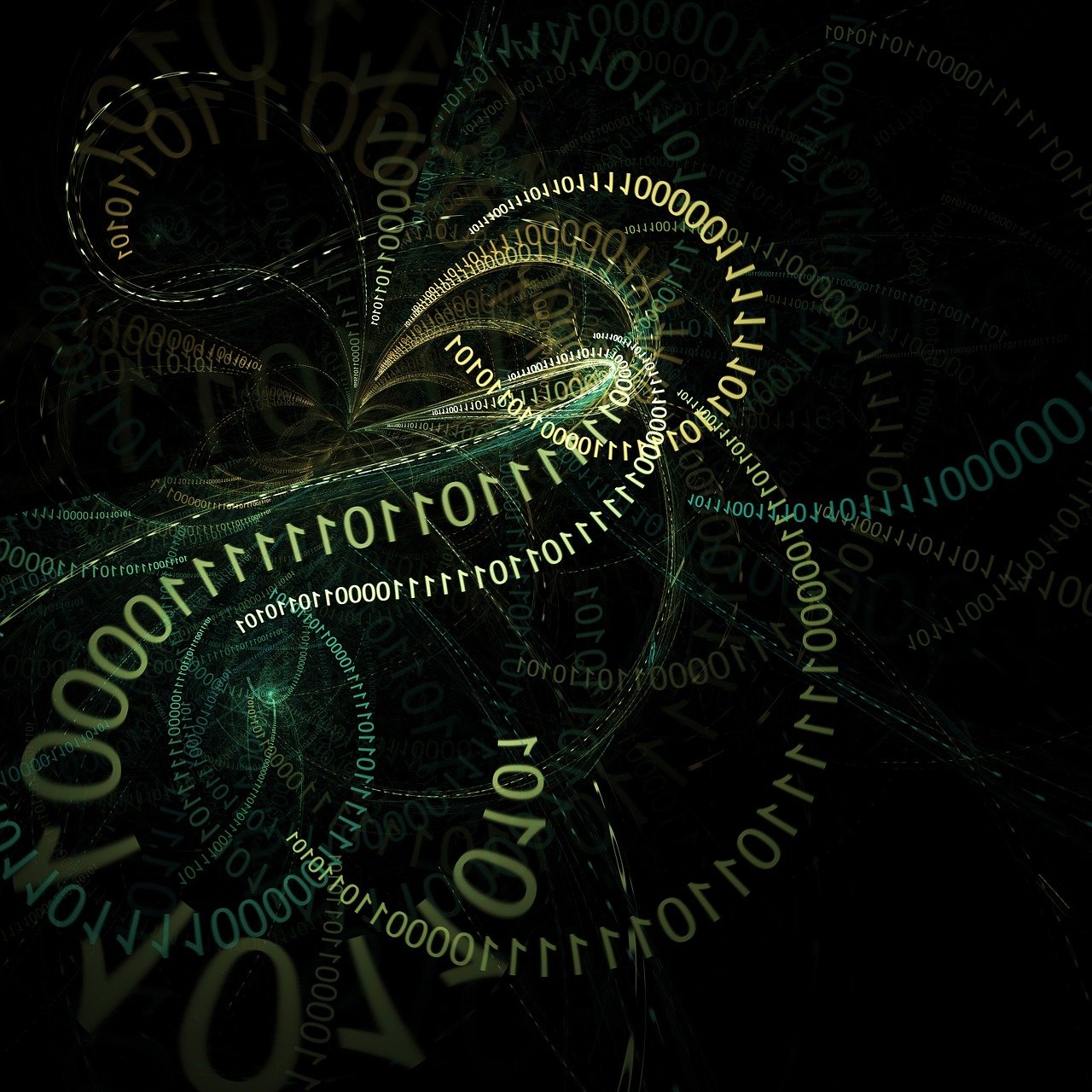 Transparenz durch hauseigene und individuell gestaltbare Kundensoftware