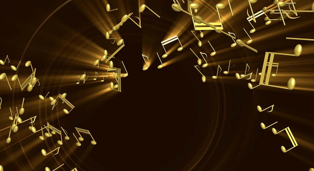 Audio / Online Audio / Podcast