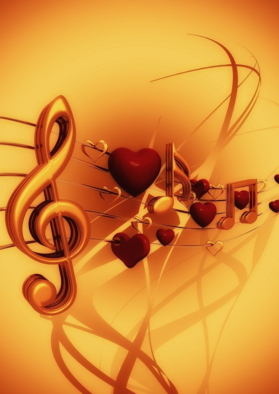 Sound-Branding