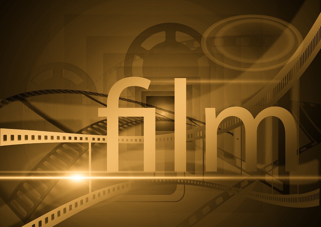 Cineastischer-Content-Produktionen