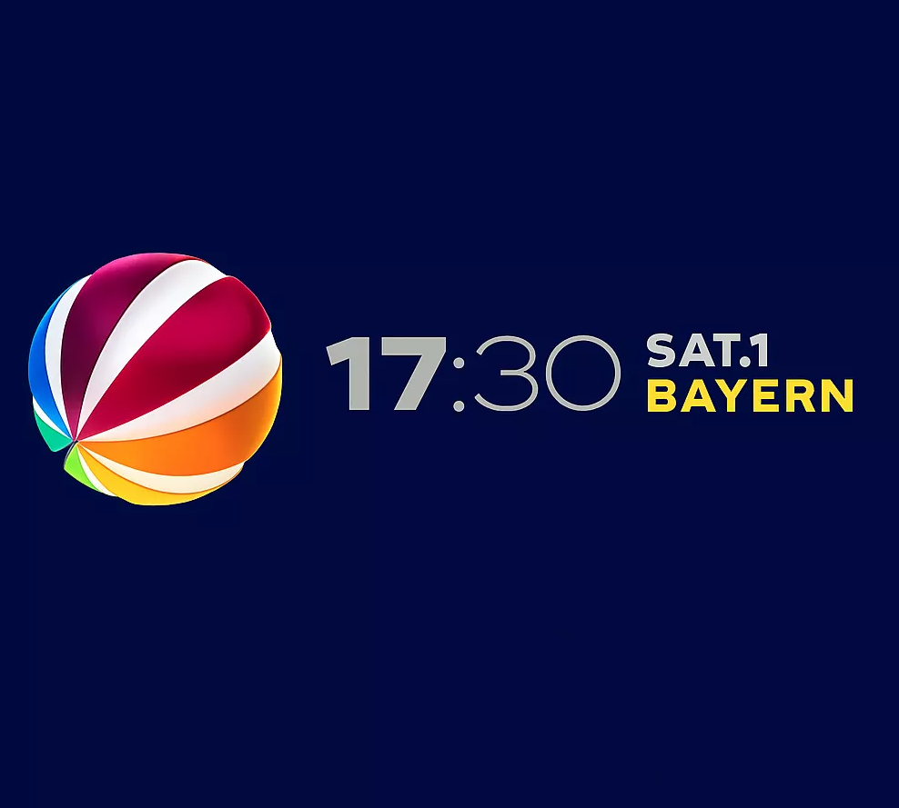 Premium TV-Sponsoring
